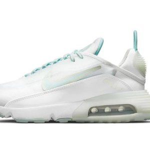 Nike - Women's Air Max 2090 - Size 7.5